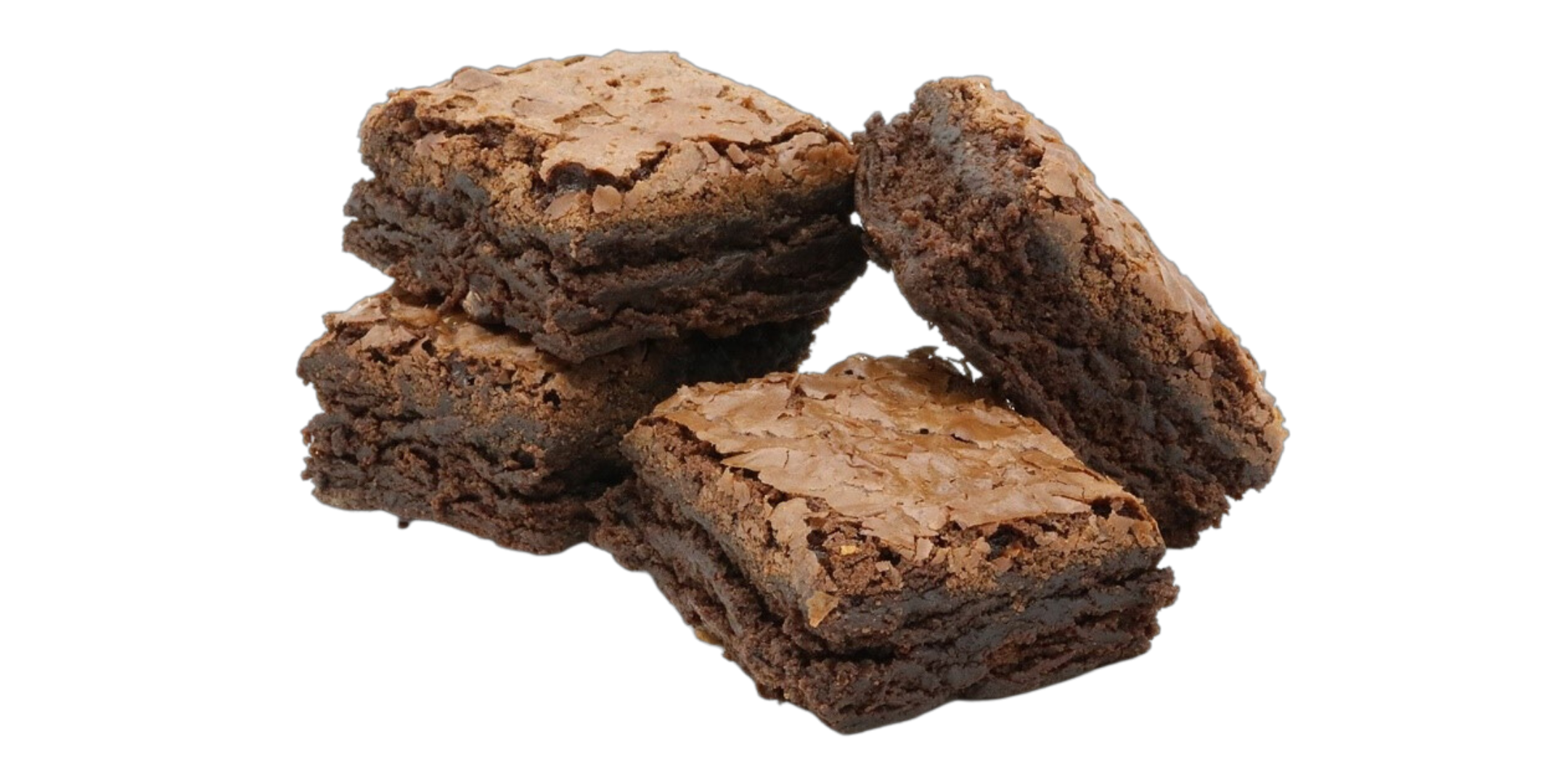 BROWNIES