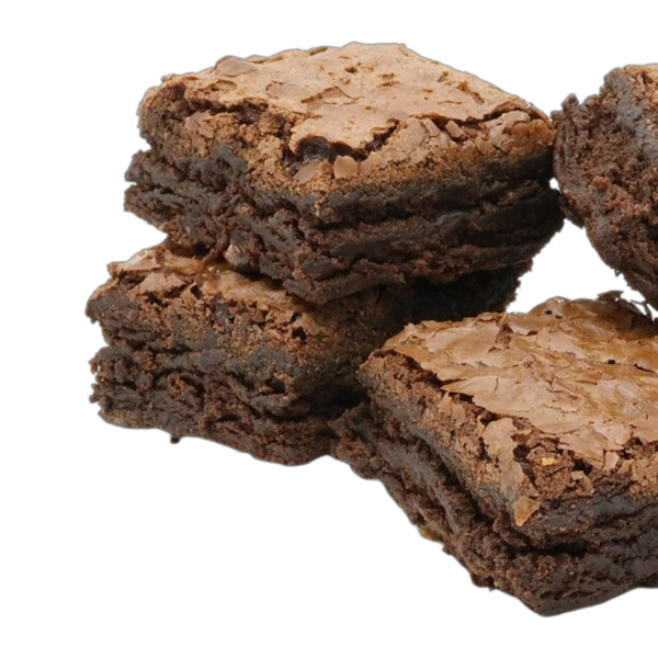 BROWNIES