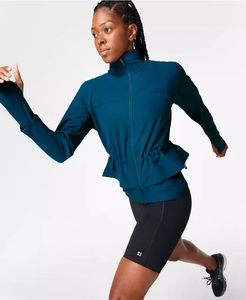Outdoor Apparel - Polarfleece Tops, Polarfleece Jackets, Polarfleece Pants, Softshell, Skin Layer and Mid Layer Clothing