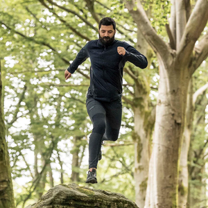 Outdoor Apparel - Polarfleece Tops, Polarfleece Jackets, Polarfleece Pants, Softshell, Skin Layer and Mid Layer Clothing