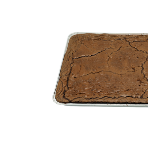 Brownie Tray