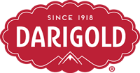 Company icon