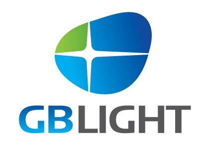 d09190tsi8fs73bent8g.jpg