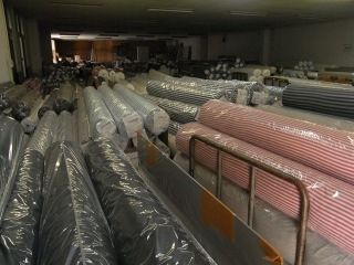 d09195fm90ps73eer720.jpg