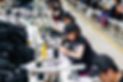 d0919d7m90ps73eer7cg.jpg