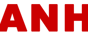 Company icon