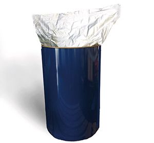 PUR Hot Melt Adhesives