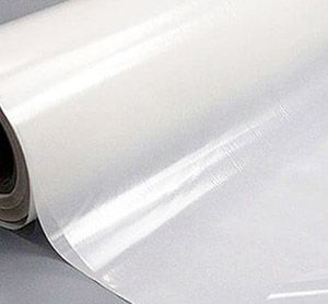 Hot Melt Adhesive Film