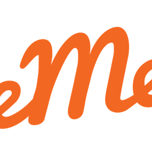 Company icon
