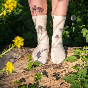 Socklab® C2C