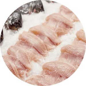 Luscious loins