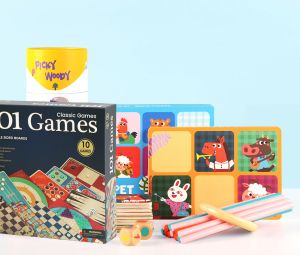 Jigsaw Puzzle,Puzzle Board