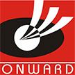 Company icon