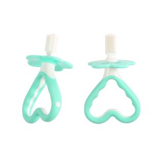 Infant Oral Care