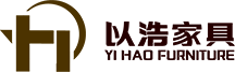 Company icon