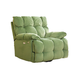 Multi Chair