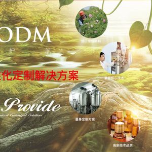 OEM/ODM