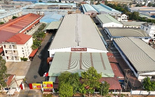 d091u5vm90ps73eerpr0.jpg