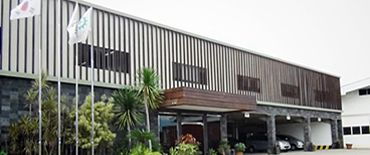 d091u67m90ps73eerpt0.jpg