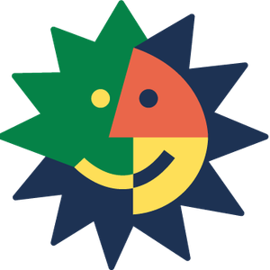 Company icon