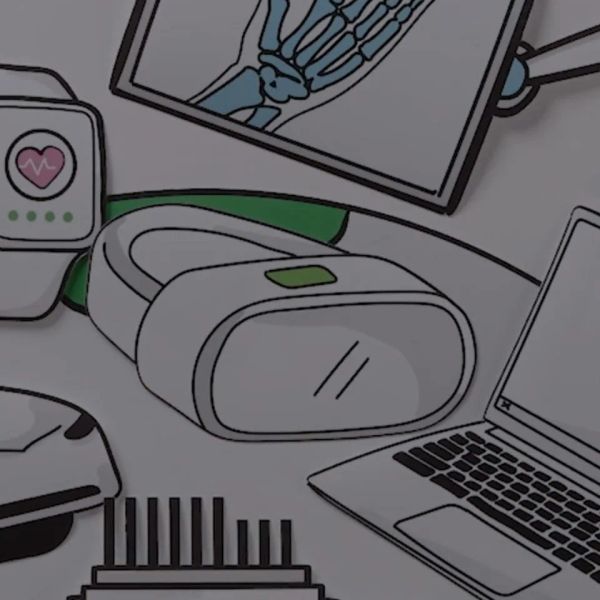 AI-Driven Innovation for Manufacturing Automation