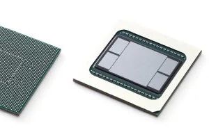 2.5D and 3D IC Packaging