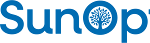 Company icon