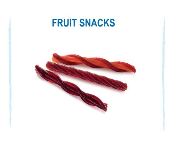 organic, plant-based beverages, fruit snacks, nutritional beverages, broths and tea products