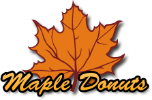 Company icon