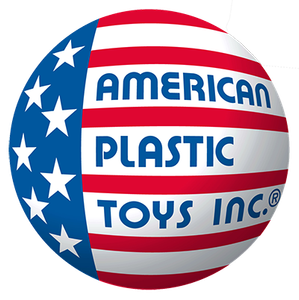 Company icon