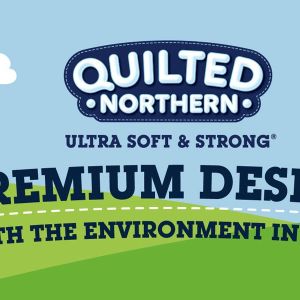 Quilted Northern