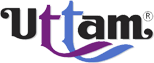 Company icon