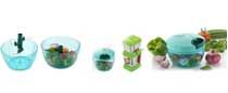 Onion / Vegetable Chopper