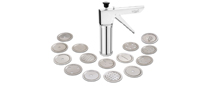 Kitchen Press
