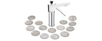 Kitchen Press