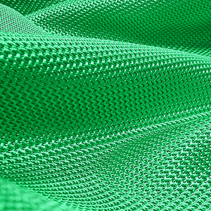 Knit Fabric