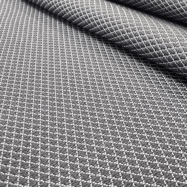 textile material