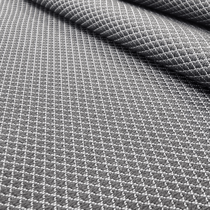 Textile Fabric