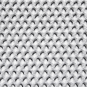 Knit Fabric