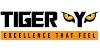Company icon