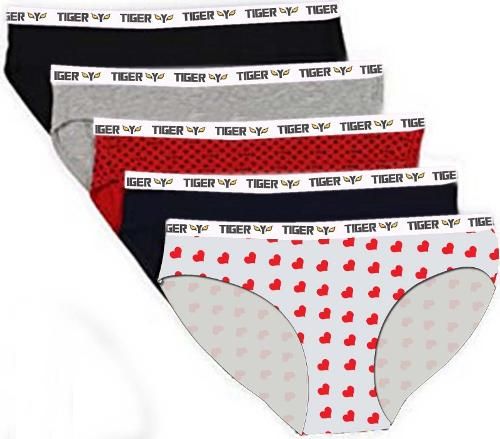 Women's Brief & Swim shorts
