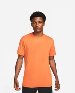 Basic Tee