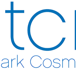Company icon