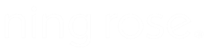 Company icon