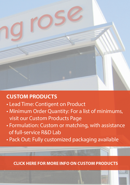 Custom Products