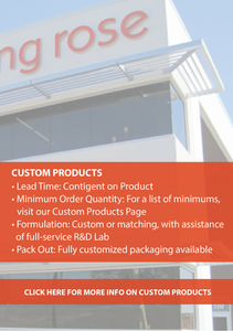 Custom Products