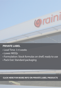 Private Label