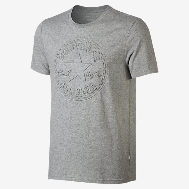 T-shirt printing