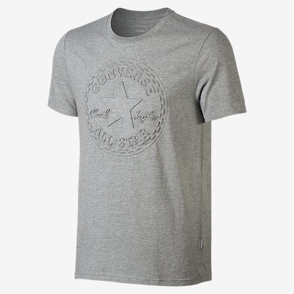 T-shirt printing