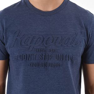 T-shirt printing
